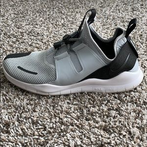 Nike Commuter Free Run